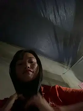 Lilik2 online show from February 22, 2026, 6:42 pm