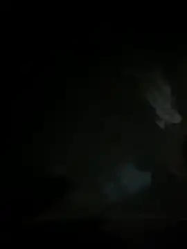 Lilik2 online show from April 7, 2026, 5:26 pm