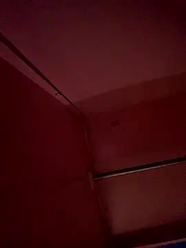 Lilik2 online show from January 8, 2026, 8:20 am