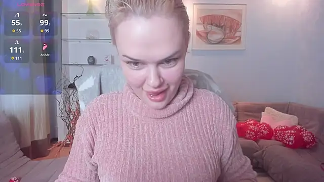 Snapshot of KamillaJei chatting on February 11, 2026, 5:07 am KamillaJei online show from February 11, 2026, 5:07 am