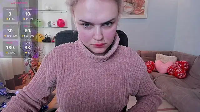 Snapshot of KamillaJei chatting on February 13, 2026, 6:13 am KamillaJei online show from February 13, 2026, 6:13 am