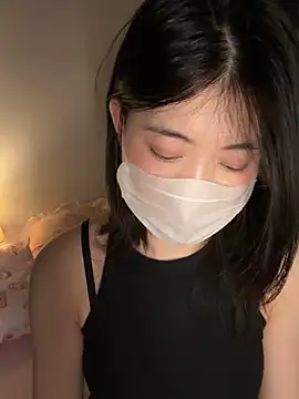 baoli 888 online show from May 24, 2026, 6:08 pm