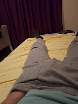 Spencgrab online show from December 21, 2025, 3:47 pm