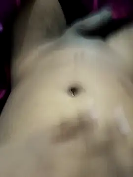 Lovely-boy-ash online show from April 14, 2026, 7:57 am