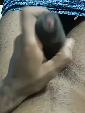 Snapshot of Lovely-boy-ash chatting on July 9, 2026, 11:53 am Lovely-boy-ash online show from July 9, 2026, 11:53 am