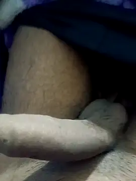 Snapshot of Lovely-boy-ash chatting on February 26, 2026, 5:46 pm Lovely-boy-ash online show from February 26, 2026, 5:46 pm