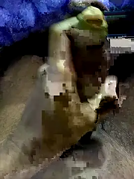 Snapshot of Lovely-boy-ash chatting on February 18, 2026, 9:17 am Lovely-boy-ash online show from February 18, 2026, 9:17 am