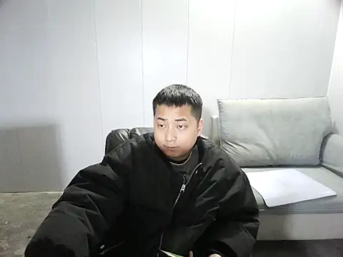 lz000254 online show from January 19, 2026, 7:34 am