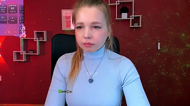 teya starling online show from February 23, 2026, 8:37 am