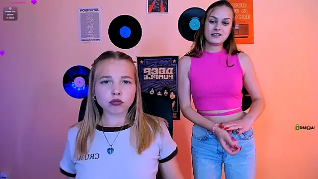 teya starling online show from June 14, 2026, 8:26 am