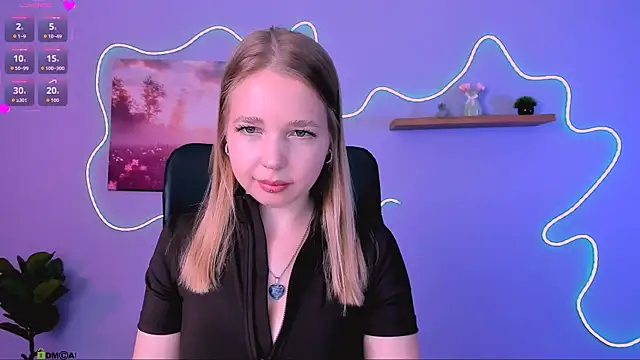 teya starling online show from May 22, 2026, 7:39 am