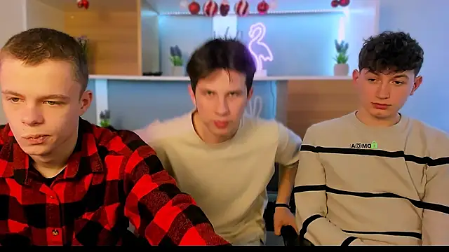 veldi to online show from January 10, 2026, 7:15 am