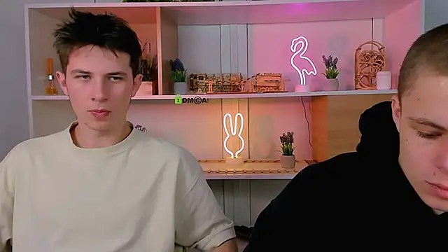 veldi to online show from December 16, 2025, 12:31 pm