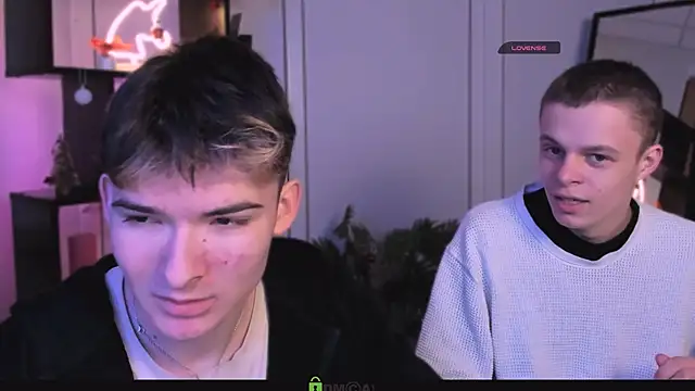 veldi to online show from January 12, 2026, 7:20 pm