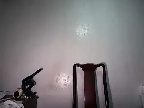 Tina Slick online show from June 27, 2026, 12:22 pm