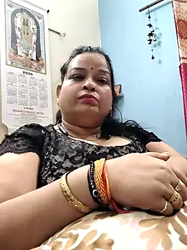 Sexey-Model21 online show from May 21, 2026, 2:47 pm