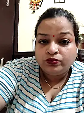 Sexey-Model21 online show from February 21, 2026, 12:45 am