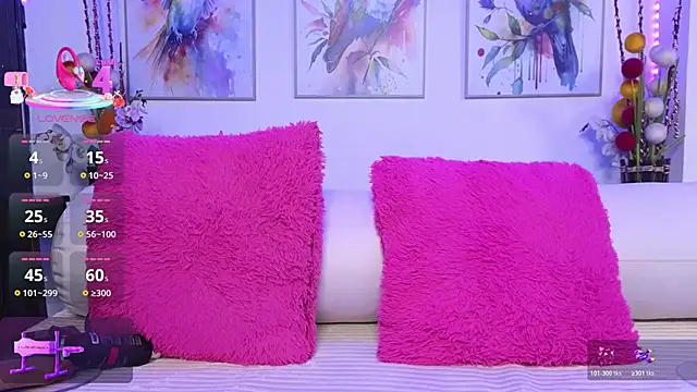 LittleSky   online show from December 17, 2025, 11:59 am