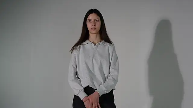 UmbraElyon online show from February 21, 2026, 12:40 pm