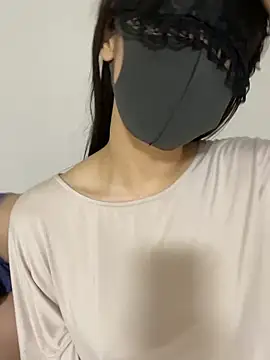 aotaro0721 online show from July 18, 2026, 2:25 pm