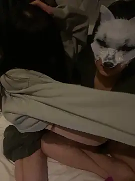 Snapshot of aotaro0721 chatting on February 11, 2026, 3:06 am aotaro0721 online show from February 11, 2026, 3:06 am