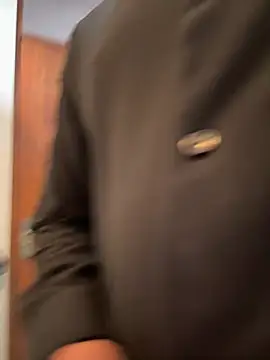 Dahan99346 online show from February 24, 2026, 4:24 am