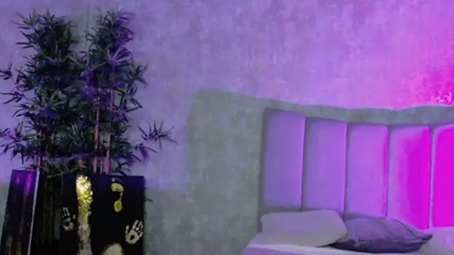 Snapshot of LucyRayy chatting on February 20, 2026, 8:00 pm LucyRayy online show from February 20, 2026, 8:00 pm