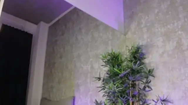 Snapshot of LucyRayy chatting on February 5, 2026, 8:04 pm LucyRayy online show from February 5, 2026, 8:04 pm