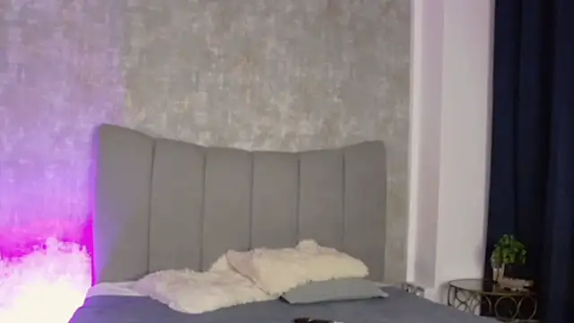 Snapshot of LucyRayy chatting on February 15, 2026, 7:46 pm LucyRayy online show from February 15, 2026, 7:46 pm