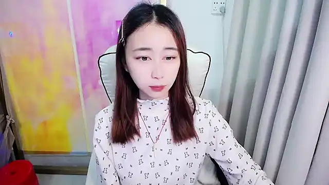 kk52037 online show from January 14, 2026, 2:04 am