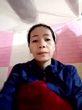 Cool-iponk online show from January 8, 2026, 4:51 am