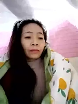 Cool-iponk online show from January 9, 2026, 3:19 pm