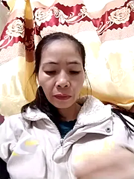 Cool-iponk online show from December 18, 2025, 11:19 pm