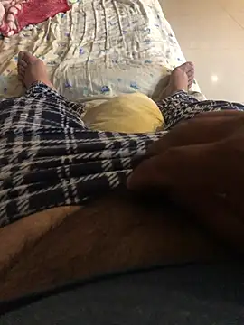 Snapshot of Cantor-19 chatting on March 16, 2026, 3:04 pm Cantor-19 online show from March 16, 2026, 3:04 pm