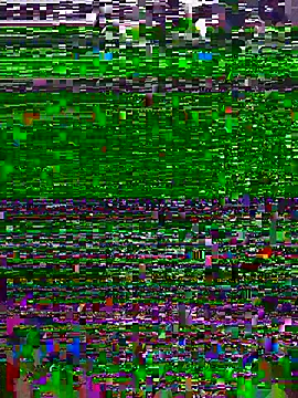 Snapshot of Cantor-19 chatting on March 25, 2026, 3:33 pm Cantor-19 online show from March 25, 2026, 3:33 pm