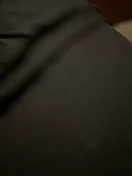 Snapshot of Cantor-19 chatting on April 6, 2026, 5:41 am Cantor-19 online show from April 6, 2026, 5:41 am