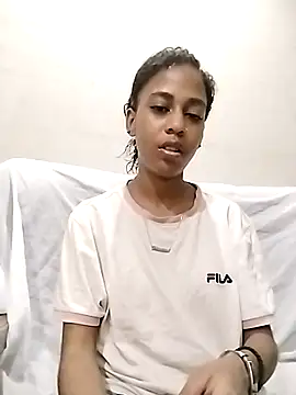 IndianSativa2 online show from December 16, 2025, 11:42 pm