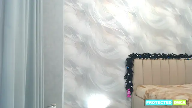 BBWeb online show from December 1, 2025, 6:31 pm