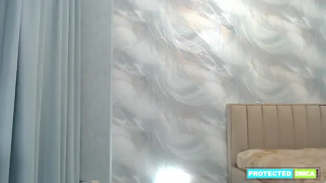 BBWeb online show from February 5, 2026, 6:48 pm