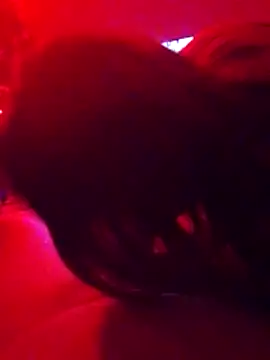 EsclaveDuPlaisir online show from February 21, 2026, 1:40 am