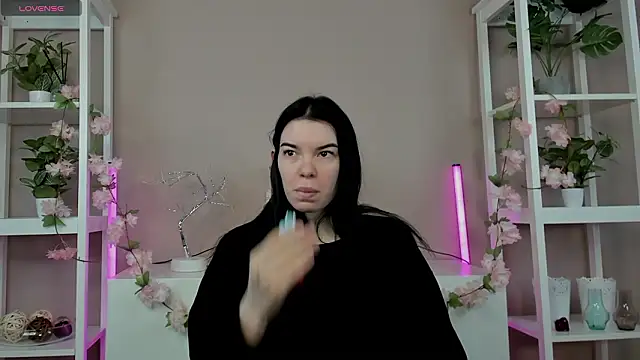 MaiPeng online show from March 5, 2026, 5:26 am