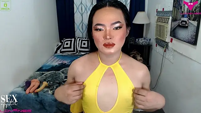 Fantacyloverr online show from January 13, 2026, 9:13 am