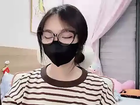 Snapshot of Yuyu-baobei chatting on January 31, 2026, 7:12 pm Yuyu-baobei online show from January 31, 2026, 7:12 pm