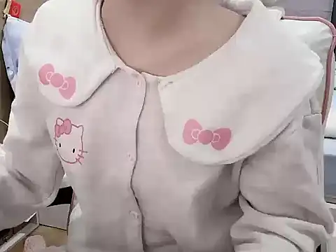 Snapshot of Yuyu-baobei chatting on February 1, 2026, 6:17 pm Yuyu-baobei online show from February 1, 2026, 6:17 pm