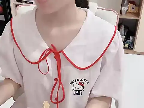 Snapshot of Yuyu-baobei chatting on February 10, 2026, 1:59 am Yuyu-baobei online show from February 10, 2026, 1:59 am