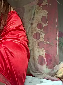 Jessica babby online show from April 2, 2026, 7:59 am