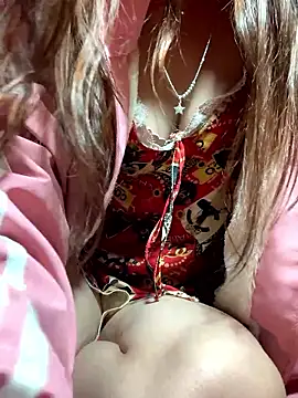 Jessica babby online show from December 18, 2025, 9:51 pm