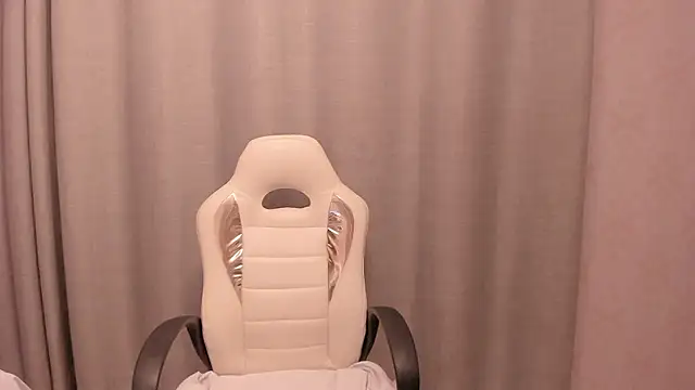 Miss dare online show from January 14, 2026, 10:19 am