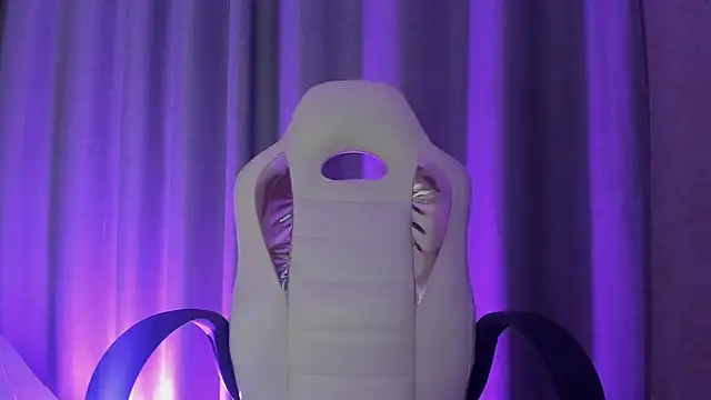 Miss dare online show from February 11, 2026, 10:15 am