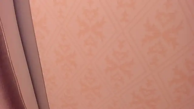 Miss dare online show from February 19, 2026, 10:12 am